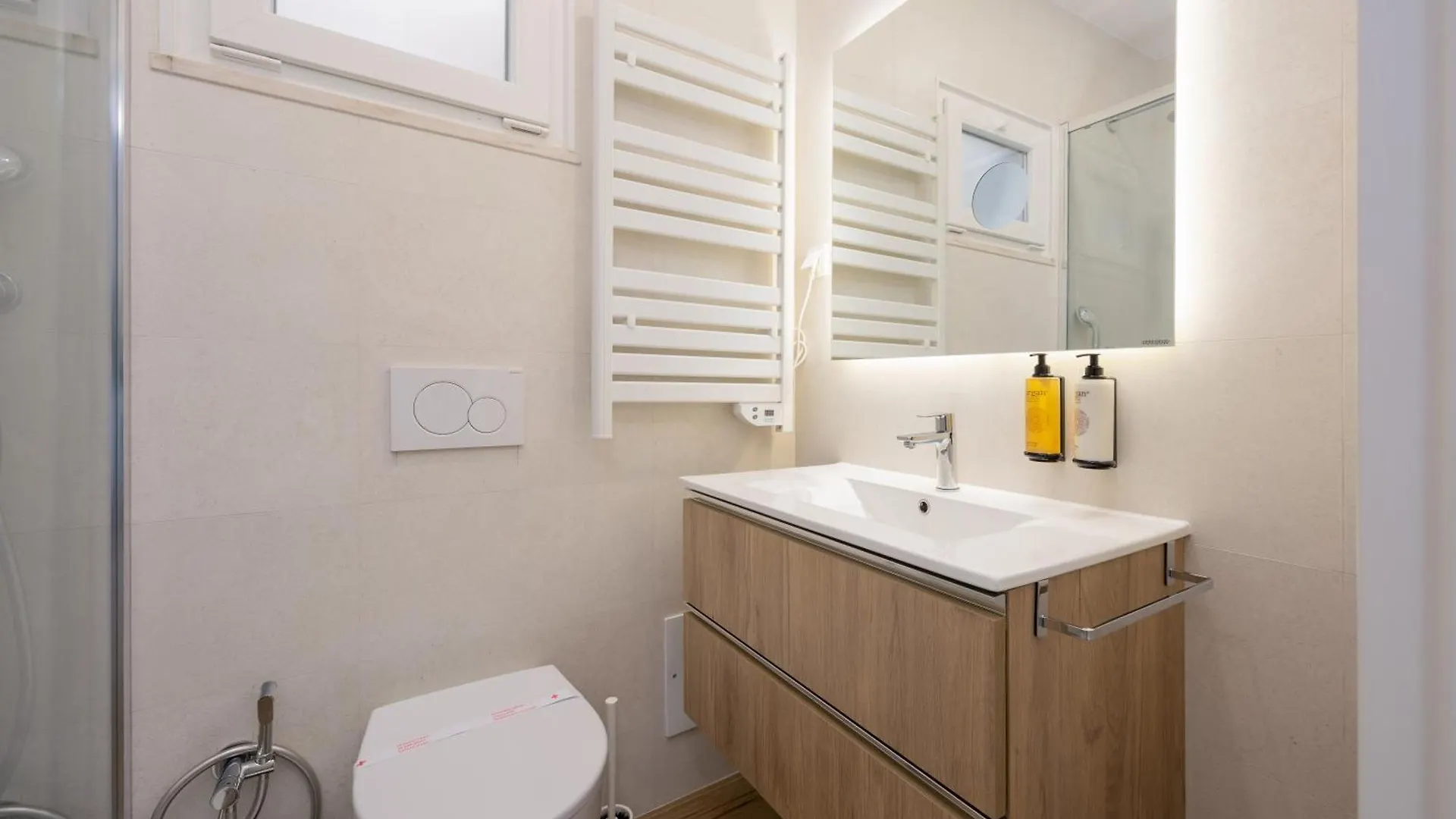 Pontalaia Ocean View Appartement Sagres