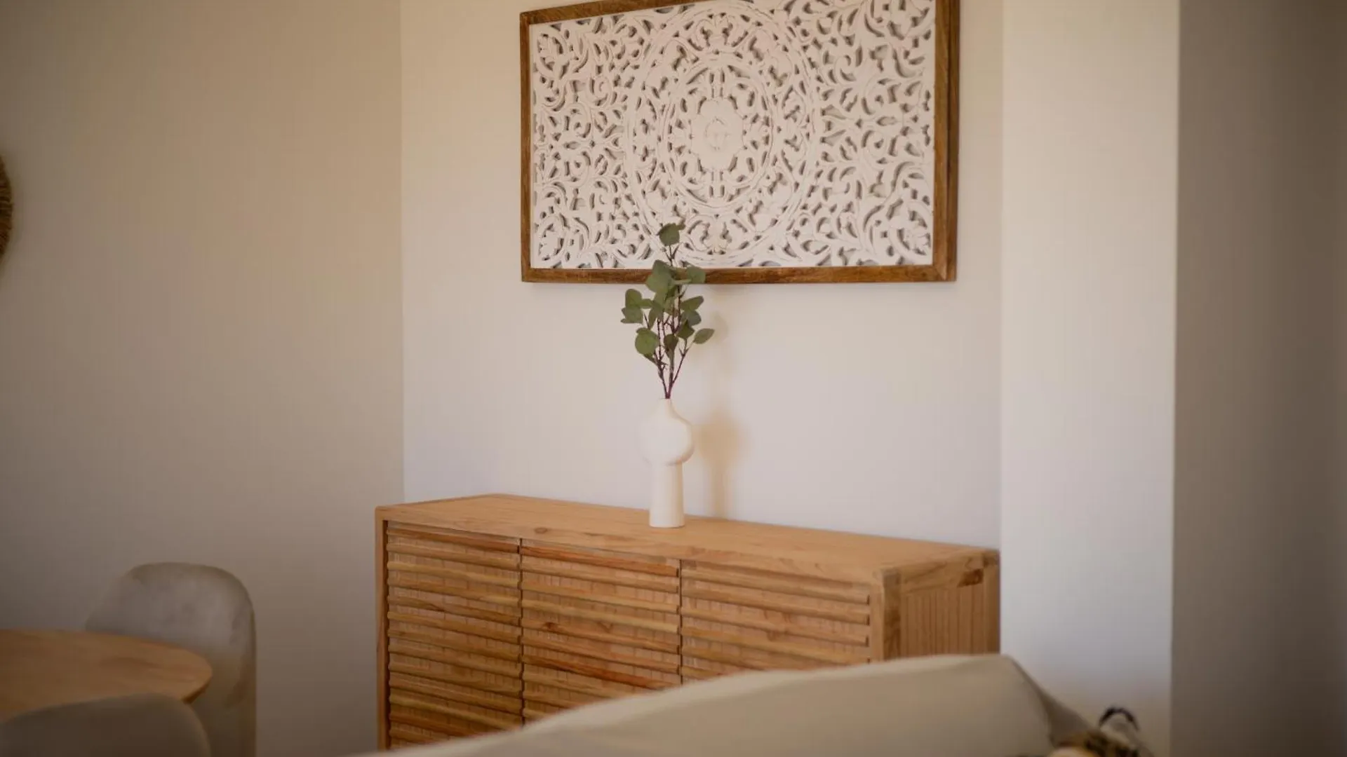 Pontalaia Ocean View Appartement Sagres