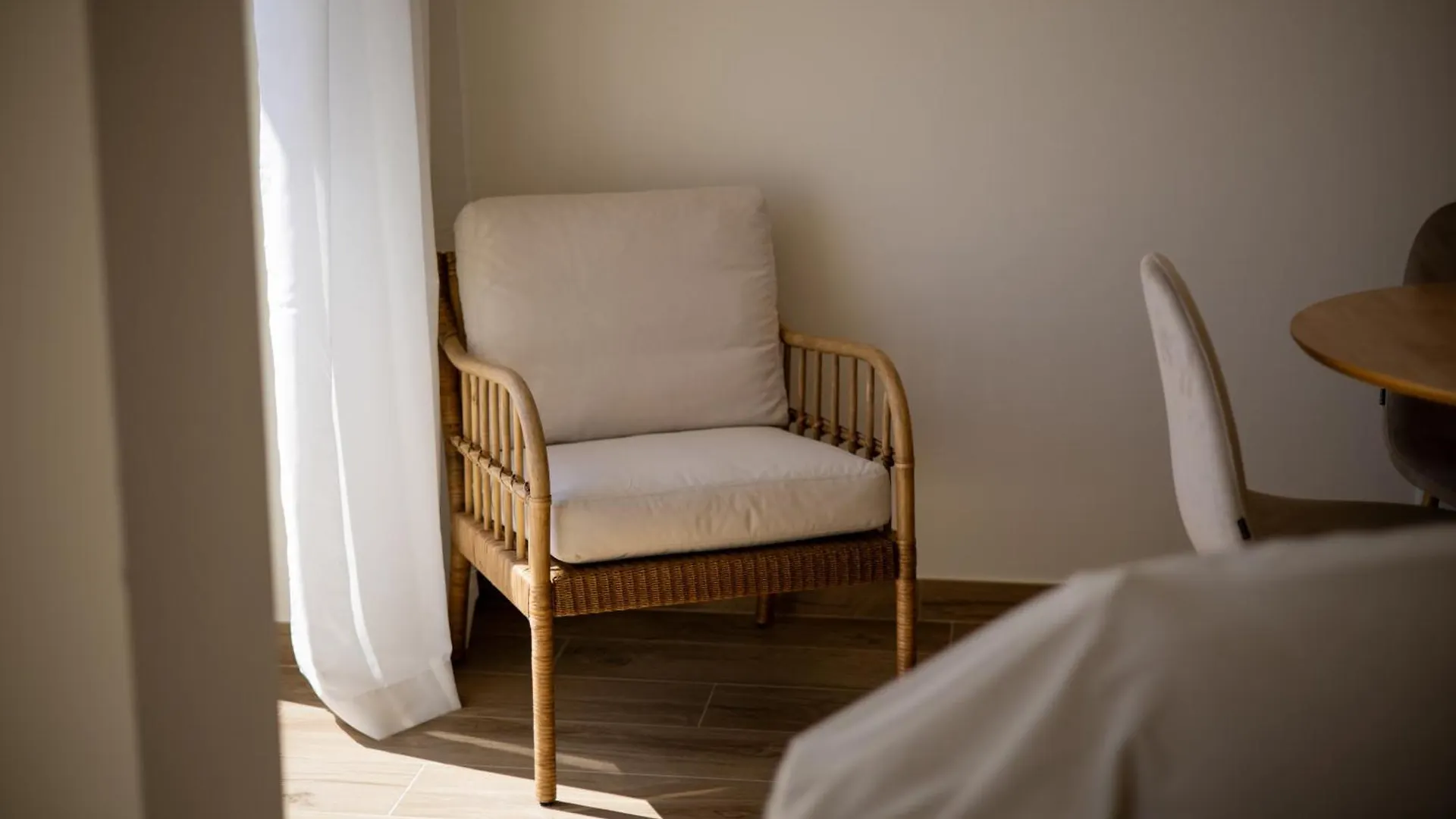 Pontalaia Ocean View Appartement Sagres Portugal