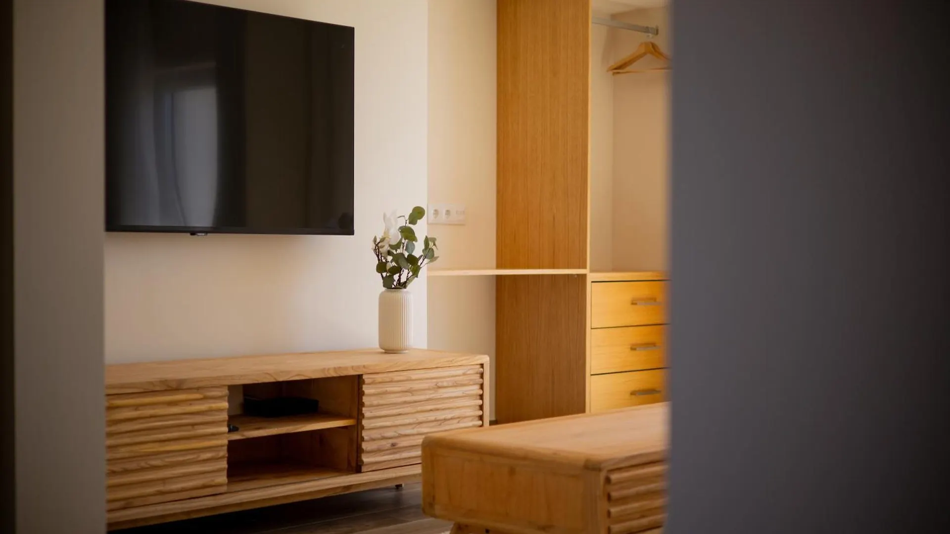 Pontalaia Ocean View Appartement Sagres