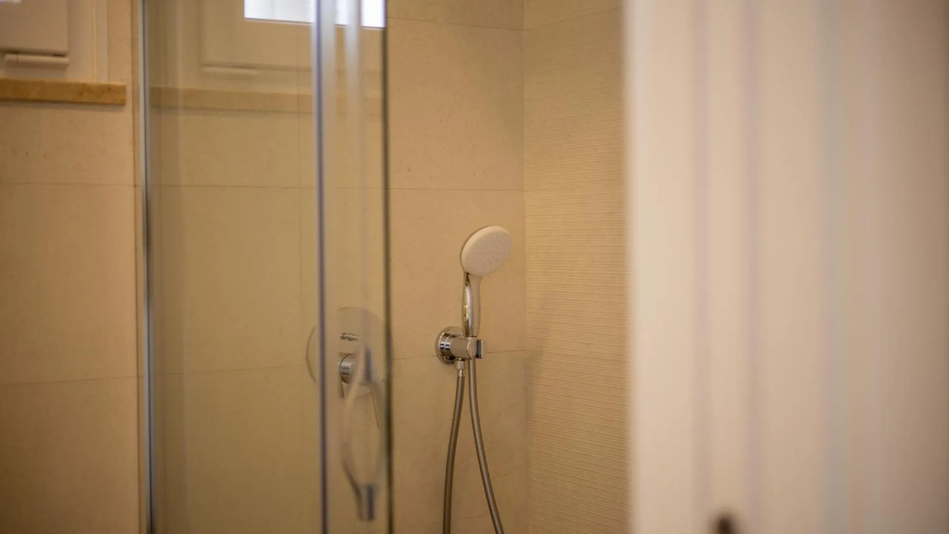 Pontalaia Ocean View Appartement Sagres