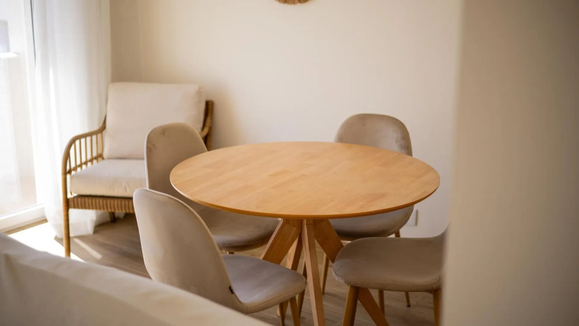 Pontalaia Ocean View Appartement Sagres